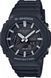 Мужские часы Casio G-Shock GA-2100-1AER GA-2100-1AER фото 1