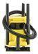 Профессиональный пылесос Karcher WD 2 Plus V-12/4/18 (1.628-000.0) 1.628-000.0 фото 6