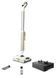 Моющий пылесос Karcher FC 8 Smart Signature Line (1.055-711.0) 1.055-711.0 фото 1
