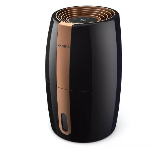 Увлажнитель воздуха Philips HU2718/10 HU2718/10 фото