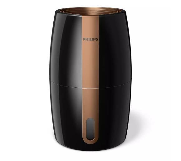 Увлажнитель воздуха Philips HU2718/10 HU2718/10 фото