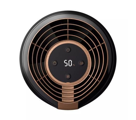 Увлажнитель воздуха Philips HU2718/10 HU2718/10 фото