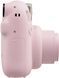 Фотокамера миттєвого друку Fujifilm Instax Mini 12 Blossom Pink (16806107) 16806107 фото 5