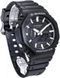 Мужские часы Casio G-Shock GA-2100-1AER GA-2100-1AER фото 2