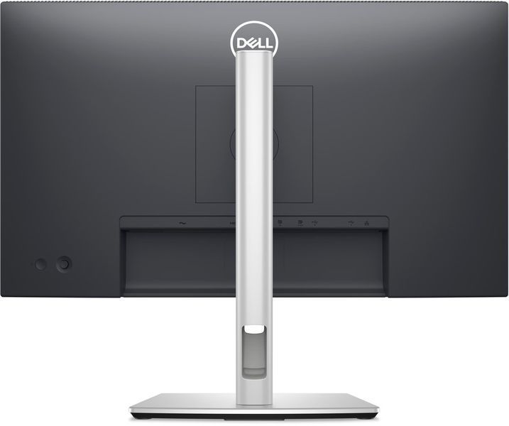 Монитор Dell P2425HE (210-BMJB) P2425HE фото