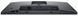 Монитор Dell P2425HE (210-BMJB) P2425HE фото 6