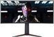 Монитор LG 34GN850P-B 34GN850P-B фото 6