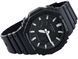 Мужские часы Casio G-Shock GA-2100-1AER GA-2100-1AER фото 6