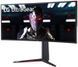 Монитор LG 34GN850P-B 34GN850P-B фото 8