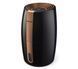 Увлажнитель воздуха Philips HU2718/10 HU2718/10 фото 4