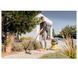 Профессиональный пылесос Karcher WD 5 V-25/5/22 (1.628-300.0) 1.628-300.0 фото 3
