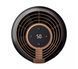 Увлажнитель воздуха Philips HU2718/10 HU2718/10 фото 5