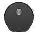 Робот-пылесос с влажной уборкой Dreame Bot L20 Ultra Black RLX41CEB фото 8