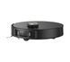 Робот-пылесос с влажной уборкой Dreame Bot L20 Ultra Black RLX41CEB фото 2