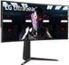 Монитор LG 34GN850P-B 34GN850P-B фото 9