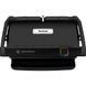 Електрогриль притискний Tefal OptiGrill Elite XL GC760812 GC760812 фото 2