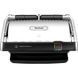 Електрогриль притискний Tefal OptiGrill Elite XL GC760812 GC760812 фото 1