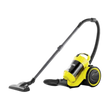 Продукція KARCHER