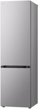 Холодильник з морозильною камерою LG GBV7280DPY GBV7280DPY фото