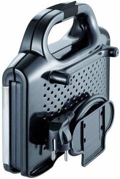 Сендвічниця Tefal SM1552 SM155212 фото