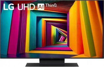 Телевизор LG 43UT91003LA 43UT91003LA фото