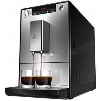 Кавомашина автоматична Melitta SOLO E950-203 E950-203 фото