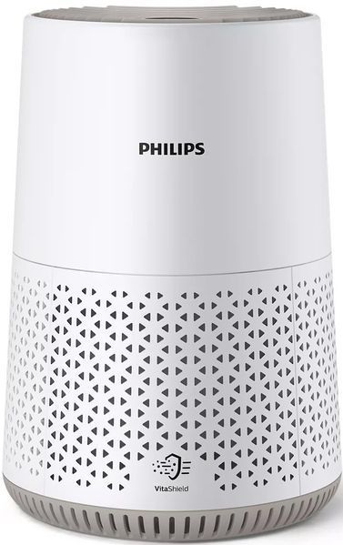 Очиститель воздуха Philips AC0650/10 AC0650/10 фото