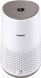 Очиститель воздуха Philips AC0650/10 AC0650/10 фото 5