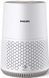 Очиститель воздуха Philips AC0650/10 AC0650/10 фото 2