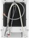 Посудомийна машина Electrolux KEAF7200L KEAF7200L фото 3