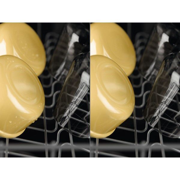 Посудомийна машина Electrolux KEAF7200L KEAF7200L фото