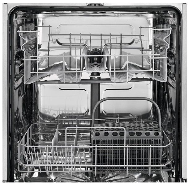 Посудомийна машина Electrolux KEAF7200L KEAF7200L фото