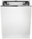 Посудомийна машина Electrolux KEAF7200L KEAF7200L фото 1