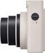 Фотокамера миттєвого друку Fujifilm Instax Square SQ1 Chalk White (16672166) 16672166 фото 2