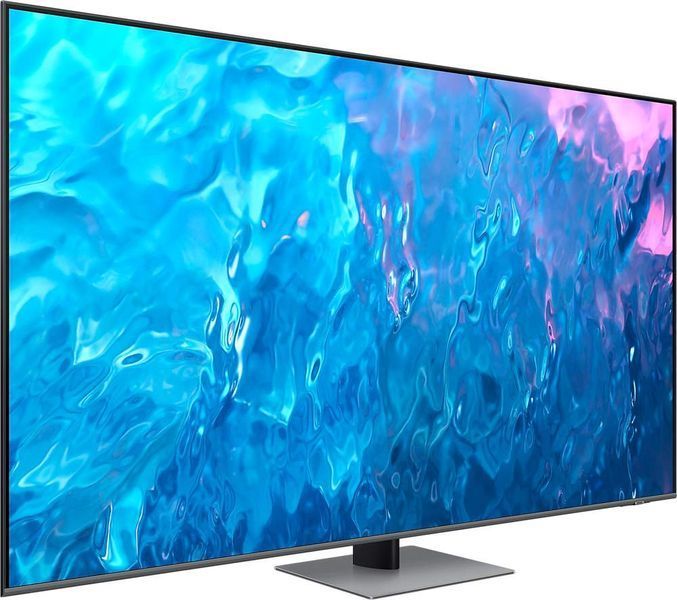 Телевізор Samsung QE75Q77CAT QE75Q77C фото