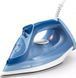 Утюг с паром Philips 3000 series DST3031/20 DST3031/20 фото 1