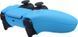 Геймпад Sony DualSense Starlight Blue (9728290) 1000050275 фото 3