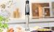 Погруженный блендер Braun MultiQuick 7 MQ 7025X MQ 7025X фото 1