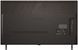 Телевізор LG OLED48B5 OLED48B56LA фото 3