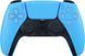 Геймпад Sony DualSense Starlight Blue (9728290) 1000050275 фото 1