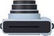 Фотокамера миттєвого друку Fujifilm Instax Square SQ1 Glacier Blue (16672142) 16672142 фото 6