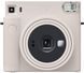 Фотокамера миттєвого друку Fujifilm Instax Square SQ1 Chalk White (16672166) 16672166 фото 6