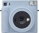 Фотокамера миттєвого друку Fujifilm Instax Square SQ1 Glacier Blue (16672142) 16672142 фото 7