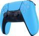 Геймпад Sony DualSense Starlight Blue (9728290) 1000050275 фото 4
