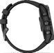 Смарт-часы Garmin Epix Pro Gen 2 51mm Slate Gray w. Black Band (010-02804-20/21) 010-02804-21 фото 2