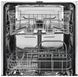 Посудомийна машина Electrolux KEAF7200L KEAF7200L фото 7