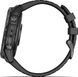 Смарт-часы Garmin Epix Pro Gen 2 51mm Slate Gray w. Black Band (010-02804-20/21) 010-02804-21 фото 9