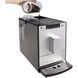 Кофемашина автоматическая Melitta SOLO E950-203 E950-203 фото 2