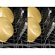 Посудомийна машина Electrolux KEAF7200L KEAF7200L фото 6