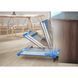 Посудомийна машина Electrolux KEAF7200L KEAF7200L фото 5